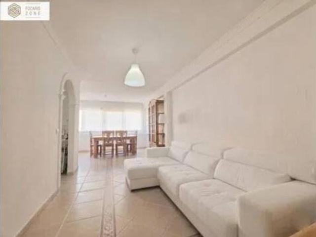 Piso Venta Málaga Capital, Camino de Suárez