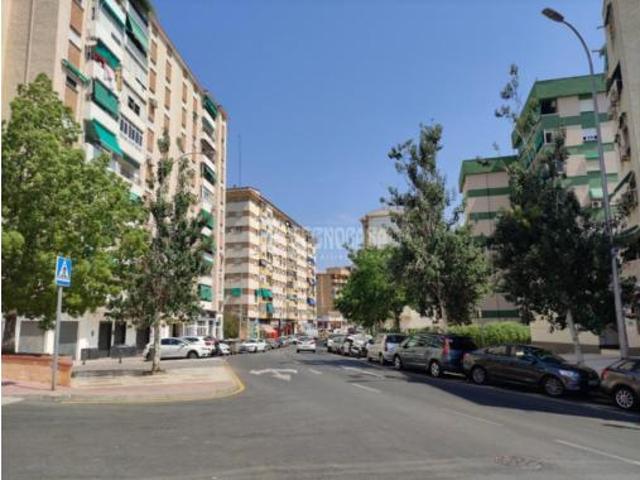 Piso Venta Málaga Capital, Camino de Suárez