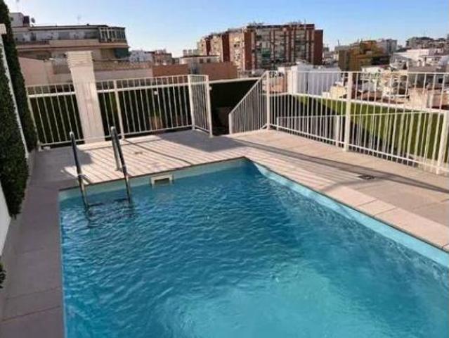 Piso Venta Málaga Capital, Camino de Suárez