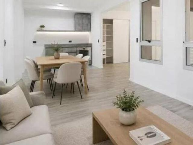 Piso Venta Málaga Capital, Camino de Suárez