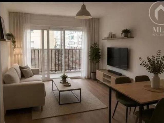Piso Venta Málaga Capital, Camino de Suárez