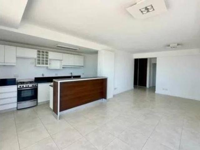 Piso Venta Málaga Capital, Camino de Suárez
