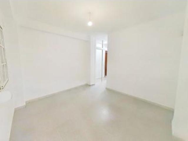 Piso Venta Málaga Capital, Camino de Suárez