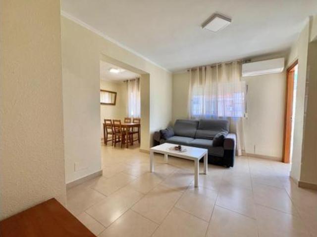 Piso Venta Málaga Capital, Camino de Suárez