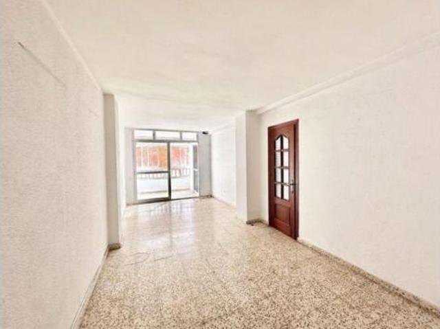 Piso Venta Málaga Capital, Camino de Suárez