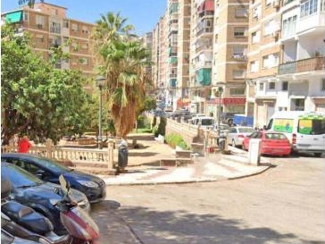 Piso Venta Málaga Capital, Camino de Suárez