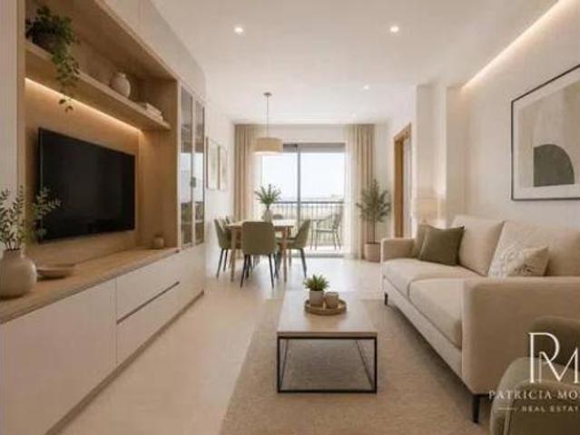 Piso Venta Málaga Capital, Camino de Suárez