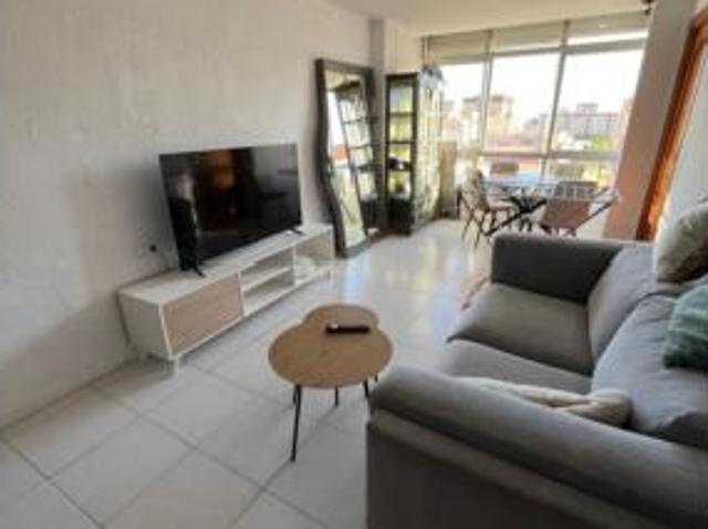 Piso Venta Málaga Capital, Camino de Suárez