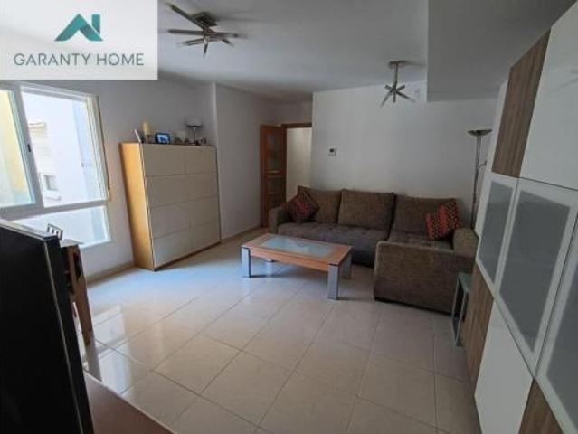Piso Venta Málaga Capital, Camino de Suárez