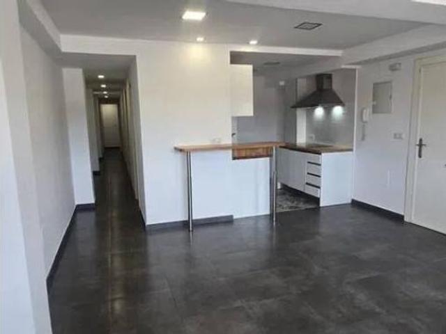 Piso Venta Málaga Capital, Camino de Suárez