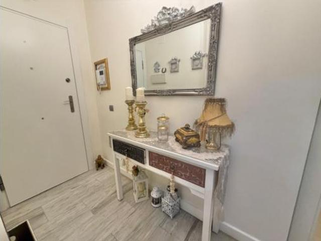 Piso Venta Málaga Capital, Camino de Suárez