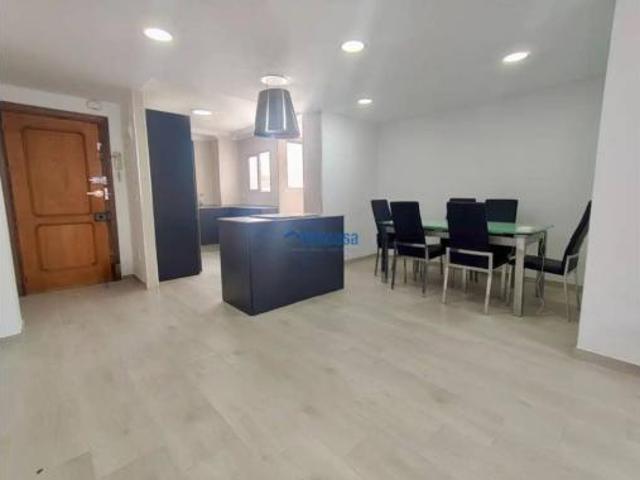 Piso Venta Málaga Capital, Camino de Suárez