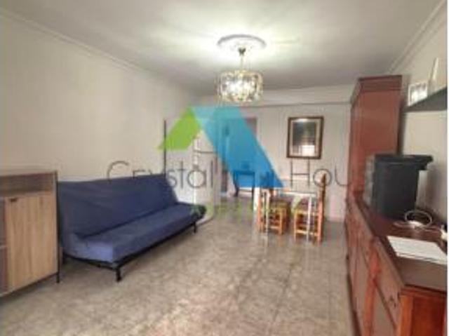 Piso Venta Málaga Capital, Camino de Suárez