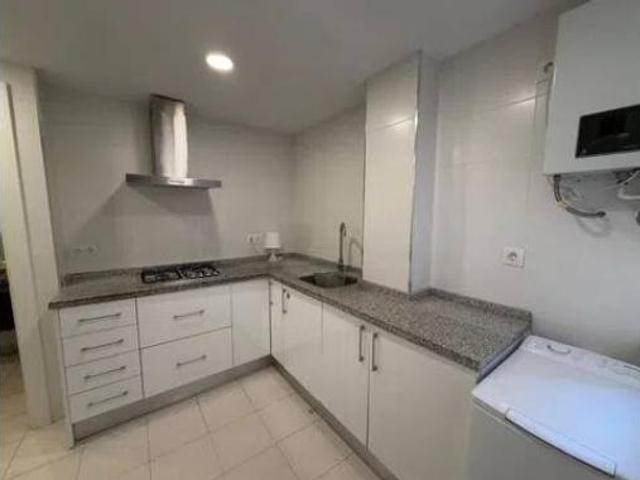 Piso Venta Málaga Capital, Camino de Suárez