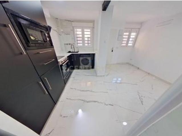 Piso Venta Málaga Capital, Camino de Suárez