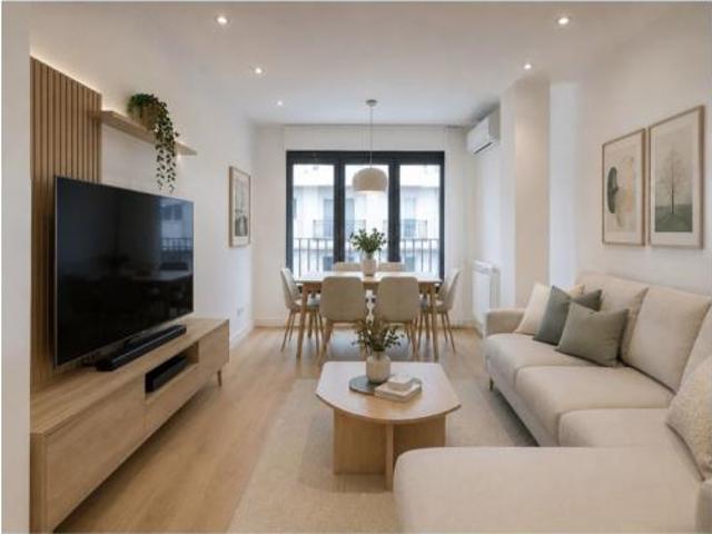 Piso Venta Málaga Capital, Camino de Suárez