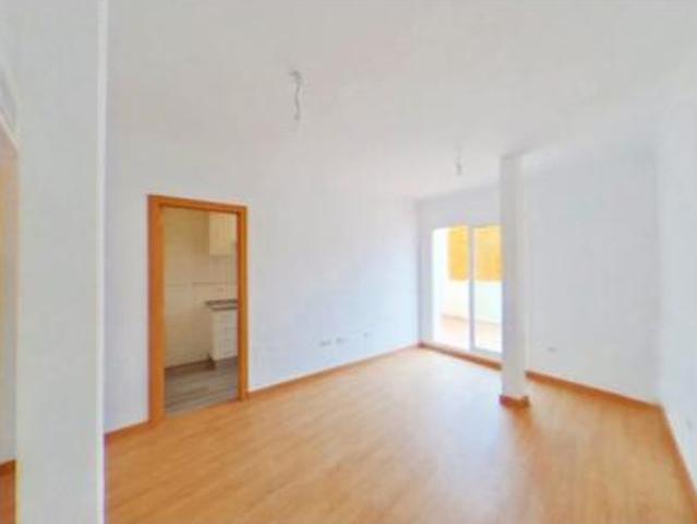 Piso Venta Málaga Capital, Camino de Suárez