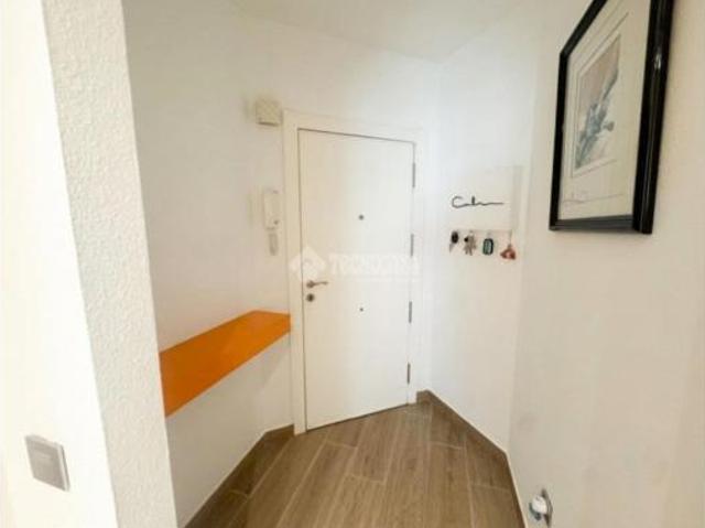 Piso Venta Málaga Capital, Camino de Suárez