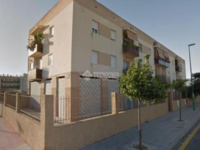 Piso Venta Málaga Capital, Campanillas