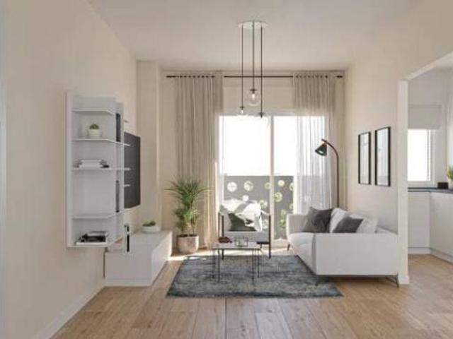 Piso Venta Málaga Capital, Campanillas