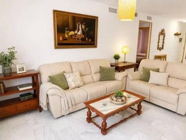 Piso Venta Málaga Capital, Campanillas