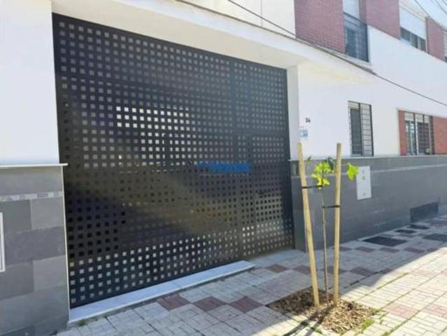 Piso Venta Málaga Capital, Campanillas