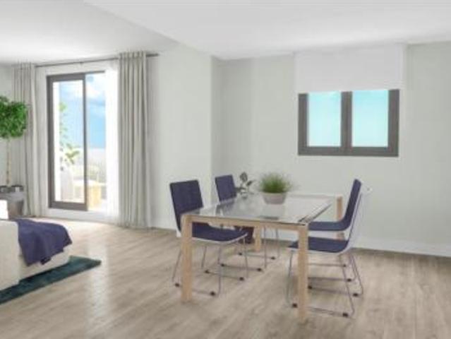 Piso Venta Málaga Capital, Campanillas