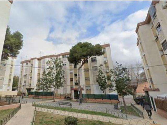 Piso Venta Málaga Capital, Capuchinos La Goleta El Molinillo Segalerva