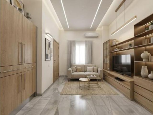 Piso Venta Málaga Capital, Capuchinos La Goleta El Molinillo Segalerva