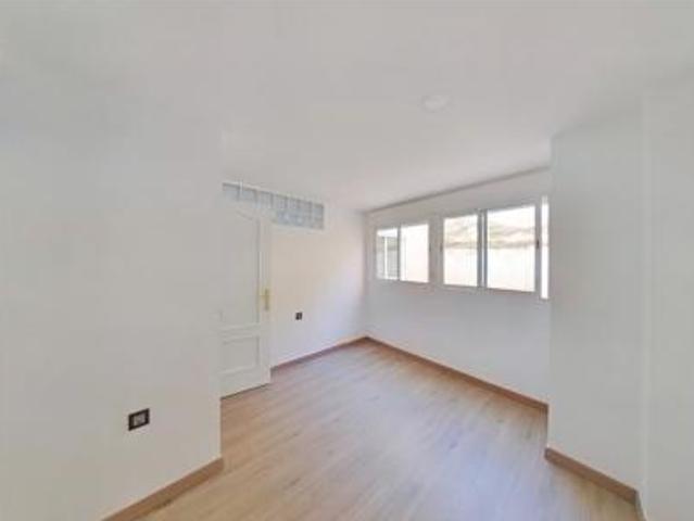 Piso Venta Málaga Capital, Capuchinos La Goleta El Molinillo Segalerva