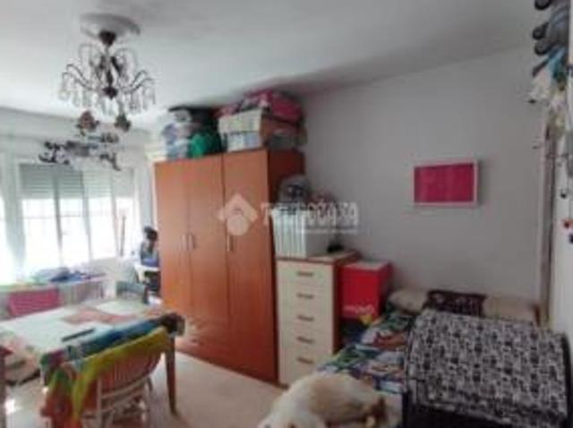 Piso Venta Málaga Capital, Capuchinos La Goleta El Molinillo Segalerva
