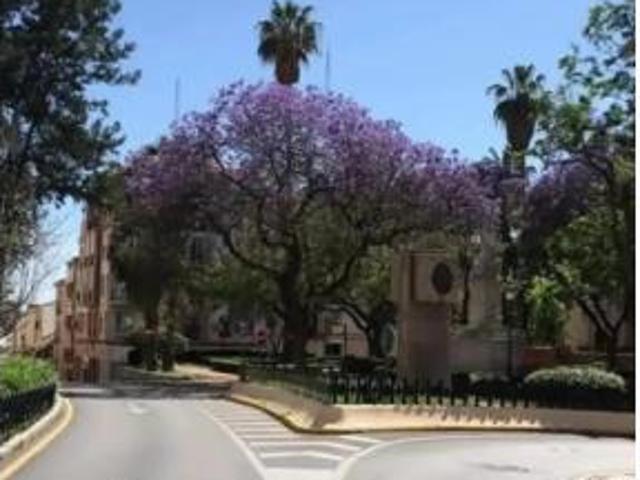 Piso Venta Málaga Capital, Capuchinos La Goleta El Molinillo Segalerva