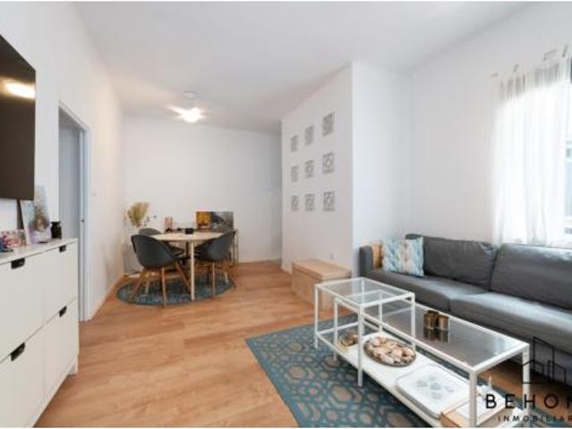 Piso Venta Málaga Capital, Capuchinos La Goleta El Molinillo Segalerva