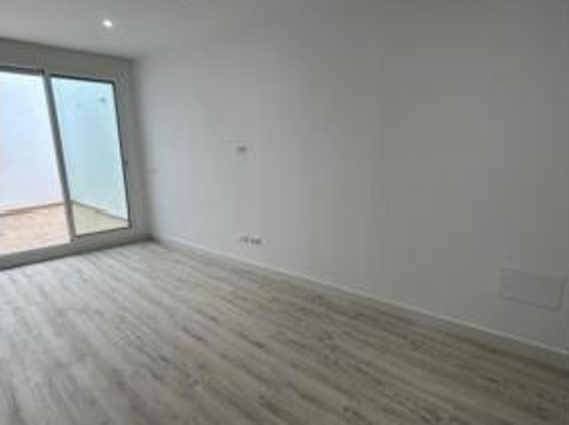 Piso Venta Málaga Capital, Capuchinos La Goleta El Molinillo Segalerva