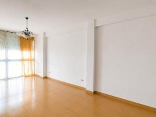 Piso Venta Málaga Capital, Carlos Haya