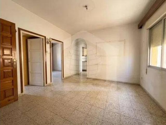 Piso Venta Málaga Capital, Carranque
