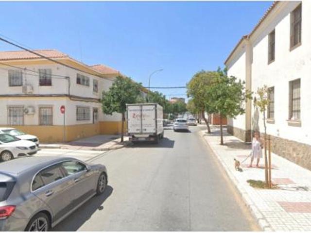 Piso Venta Málaga Capital, Carranque