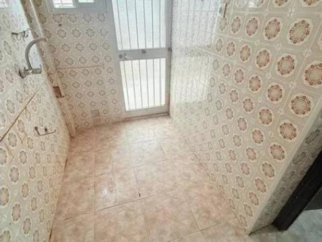 Piso Venta Málaga Capital, Camino de Suárez