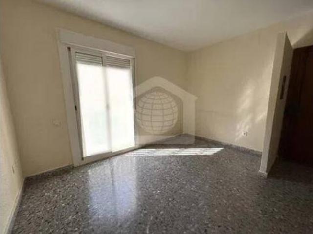 Piso Venta Málaga Capital, Carranque