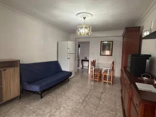 Piso Venta Málaga Capital, Camino de Suárez