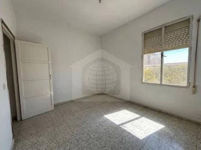 Piso Venta Málaga Capital, Carranque