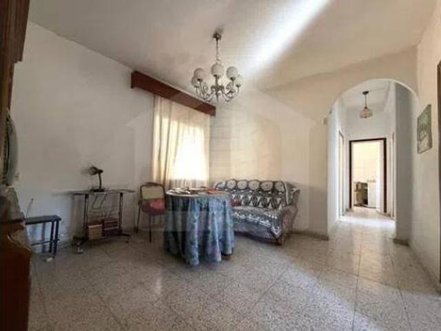 Piso Venta Málaga Capital, Carranque