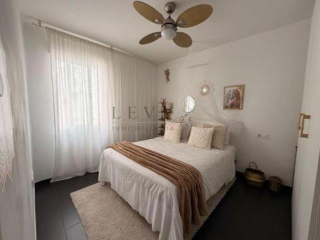 Piso Venta Málaga Capital, Centro