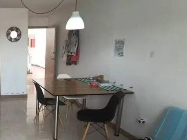 Piso Venta Málaga Capital, Centro