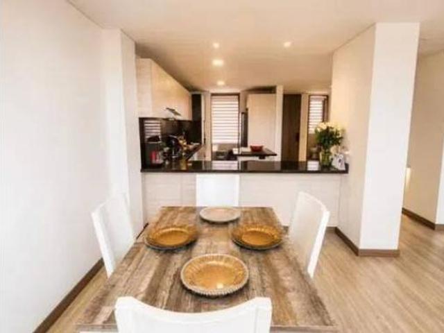 Piso Venta Málaga Capital, Centro