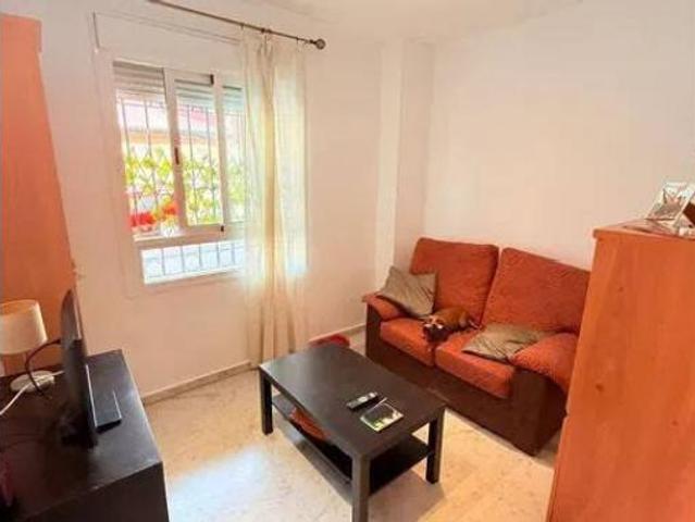 Piso Venta Málaga Capital, Centro