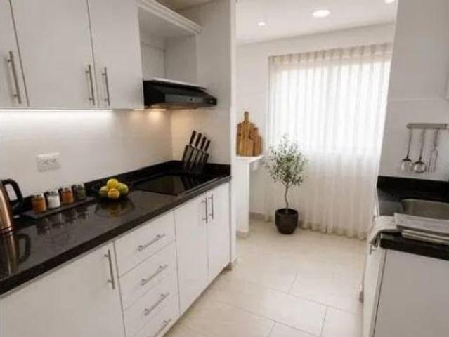 Piso Venta Málaga Capital, Centro