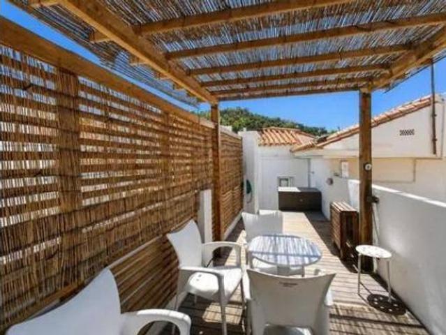 Piso Venta Málaga Capital, La Victoria Conde Ureña