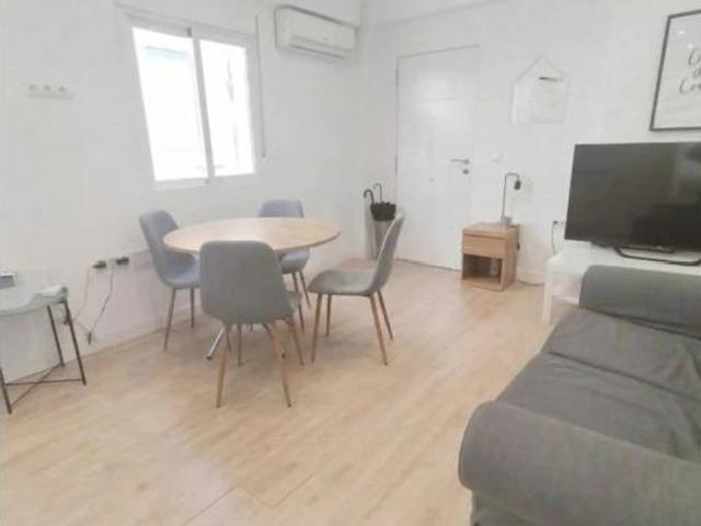 Piso Venta Málaga Capital, Centro Histórico La Merced