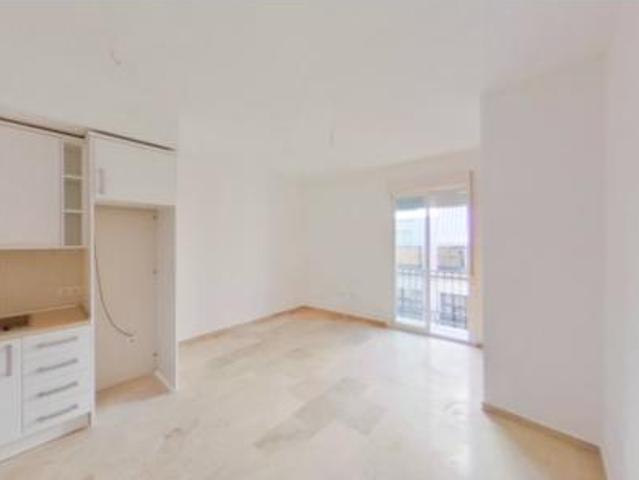 Piso Venta Málaga Capital, Centro Histórico La Merced